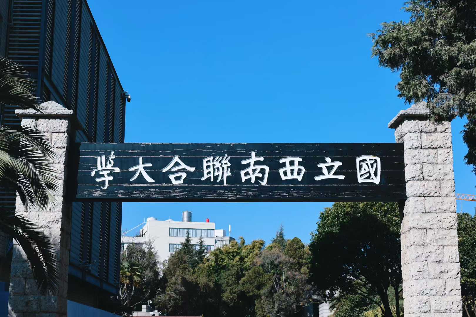 Weixin photo 8